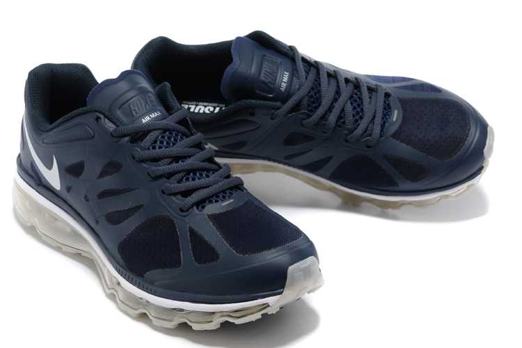 nike air max 2012 wholesale cuir classic air max nike femme de la mode